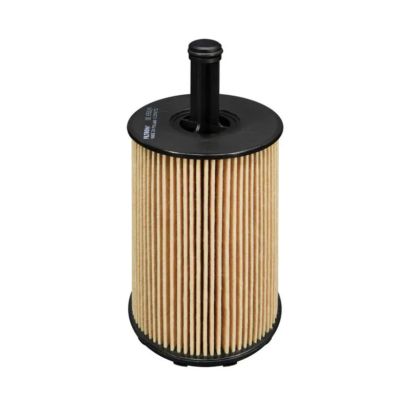 Eļļas filtrs FILTRON OE6501