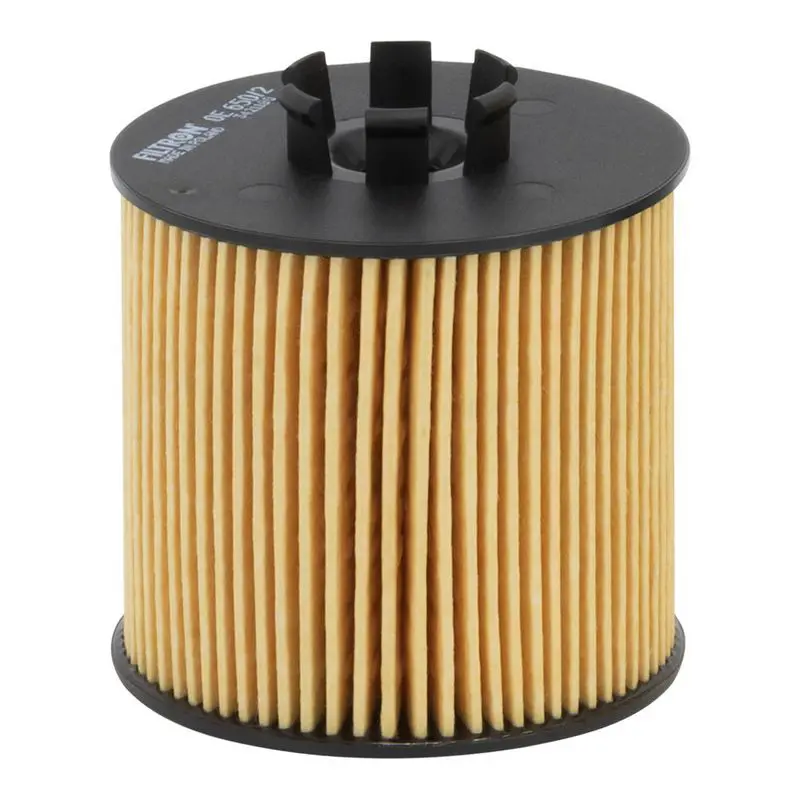 Eļļas filtrs FILTRON OE6502