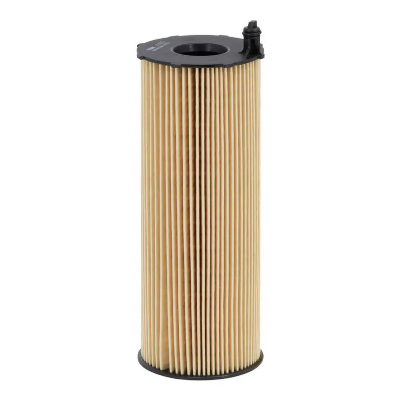 Eļļas filtrs FILTRON OE6503