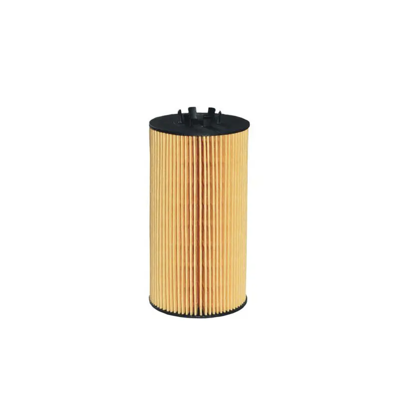 Eļļas filtrs FILTRON OE6504