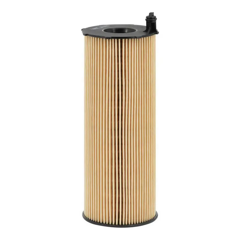 Eļļas filtrs FILTRON OE6506
