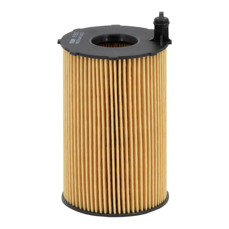 Eļļas filtrs FILTRON OE6507