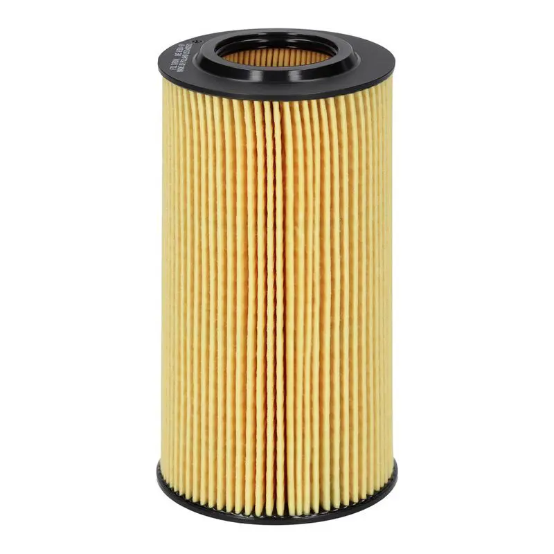 Eļļas filtrs FILTRON OE6508