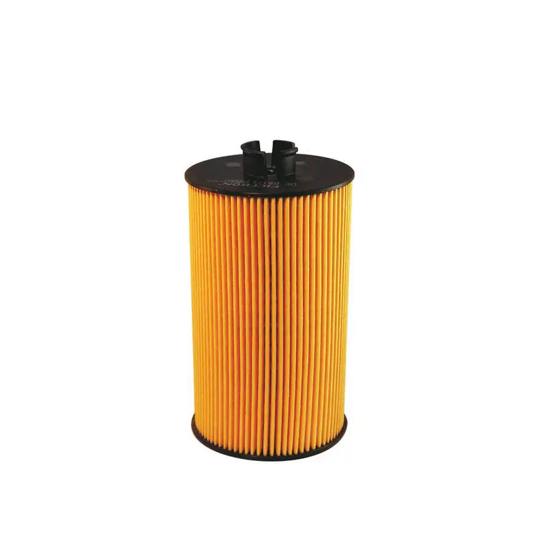 Eļļas filtrs FILTRON OE6511