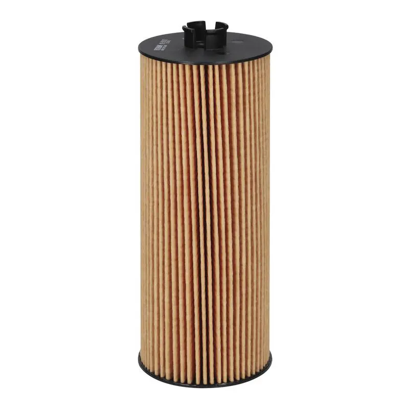 Eļļas filtrs FILTRON OE6512