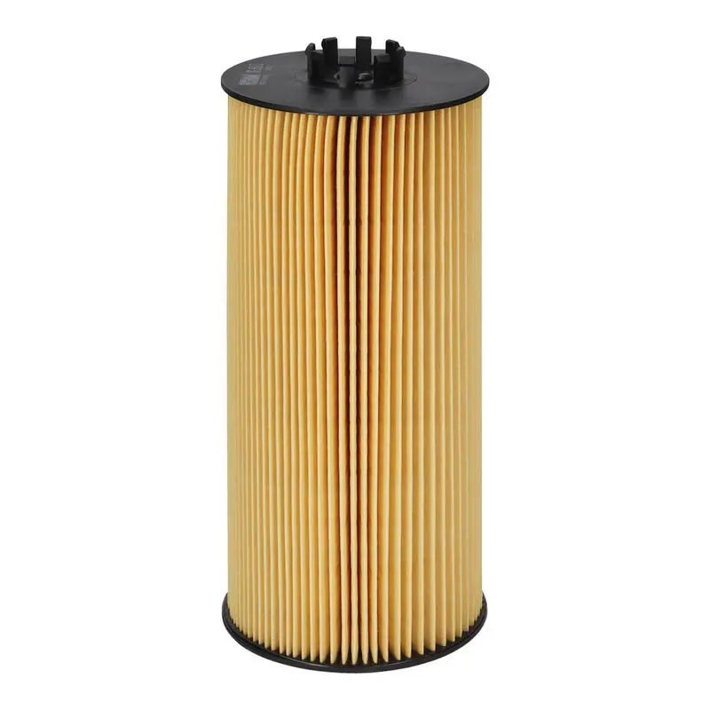 Eļļas filtrs FILTRON OE6513