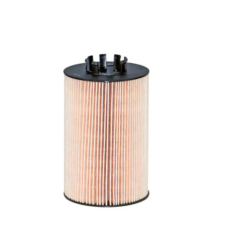 Eļļas filtrs FILTRON OE6517