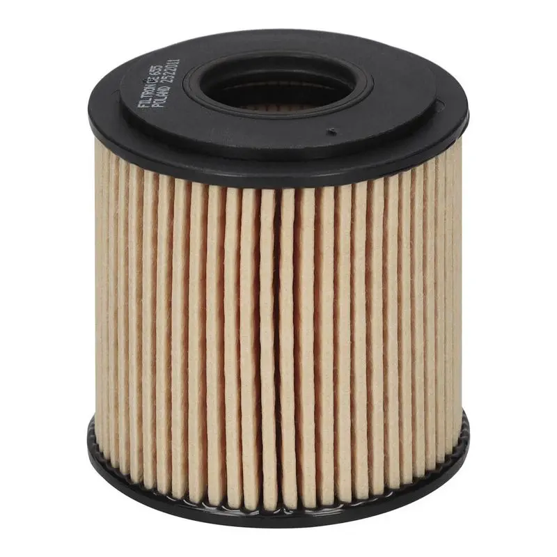 Eļļas filtrs FILTRON OE655