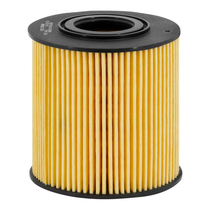 Eļļas filtrs FILTRON OE662