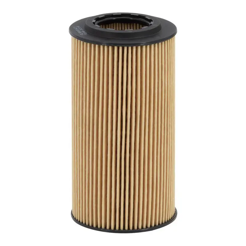 Eļļas filtrs FILTRON OE6621