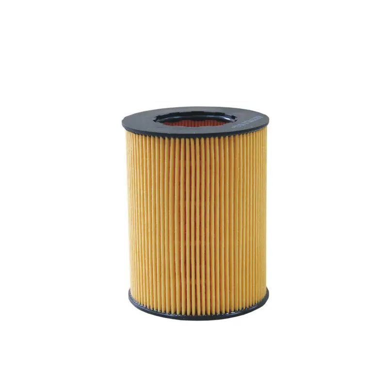 Eļļas filtrs FILTRON OE6622