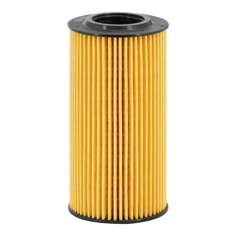 Eļļas filtrs FILTRON OE6623