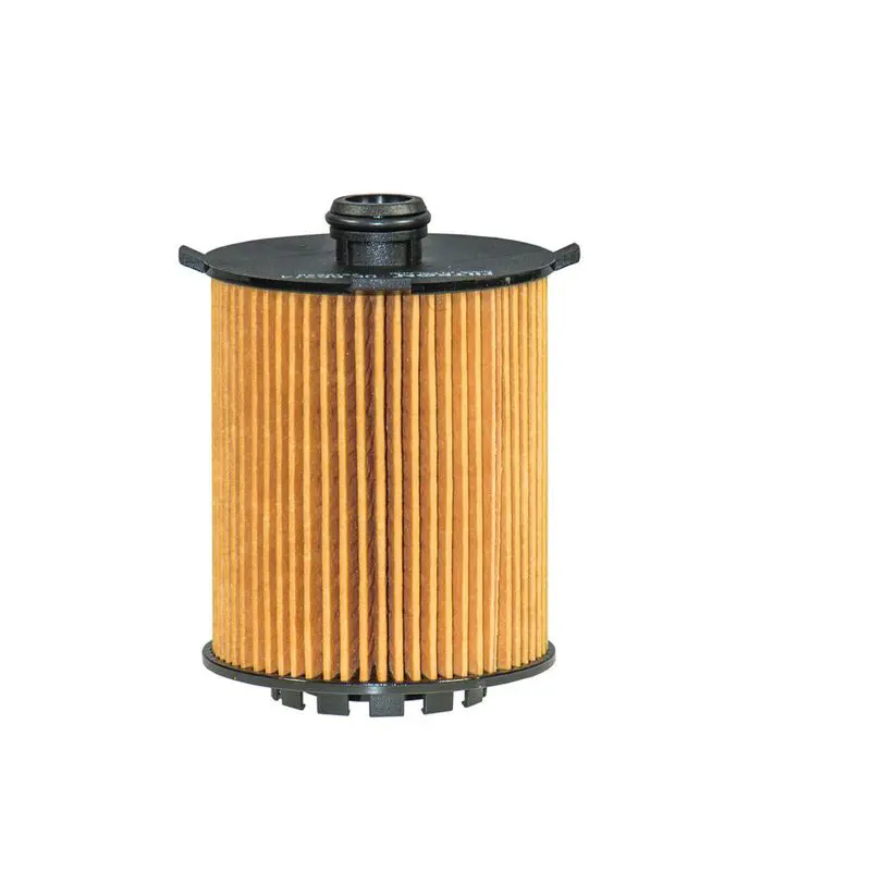 Eļļas filtrs FILTRON OE6624