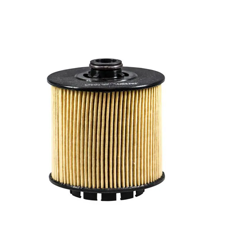 Eļļas filtrs FILTRON OE6625