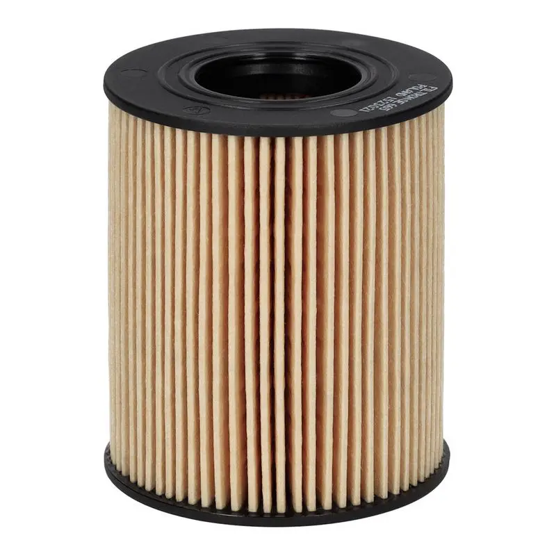 Eļļas filtrs FILTRON OE665