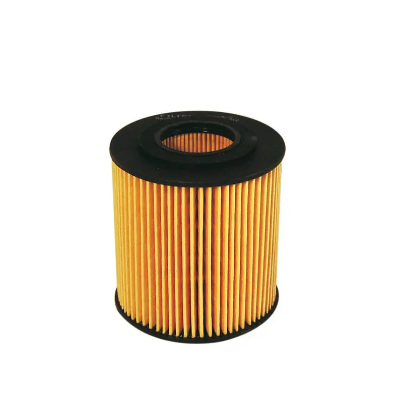 Eļļas filtrs FILTRON OE6652
