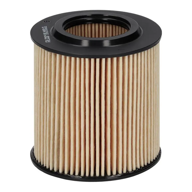Eļļas filtrs FILTRON OE6653