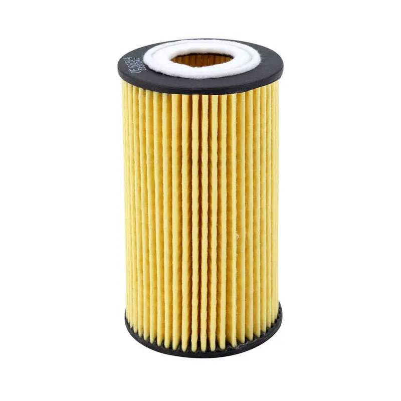 Eļļas filtrs FILTRON OE6654