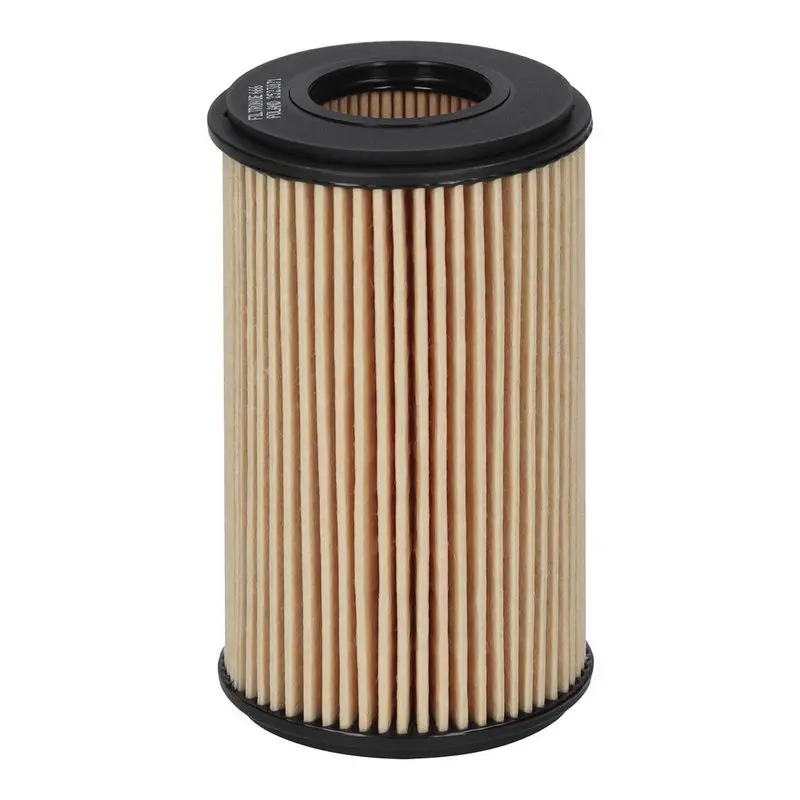 Eļļas filtrs FILTRON OE666