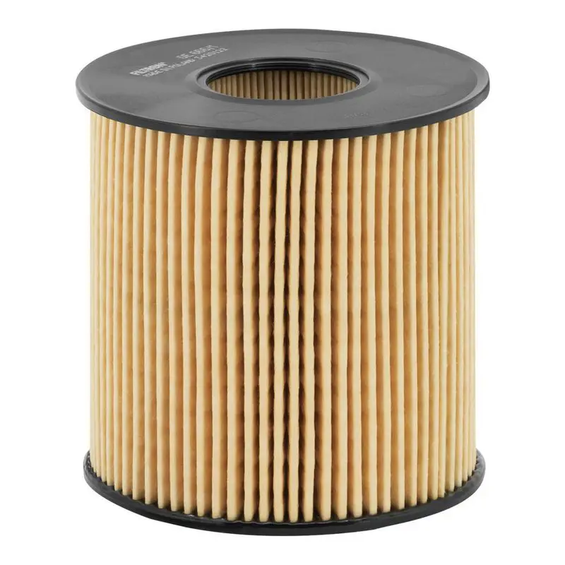 Eļļas filtrs FILTRON OE6661