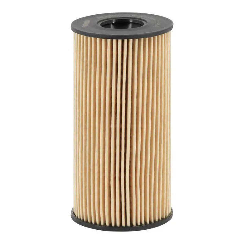 Eļļas filtrs FILTRON OE6662