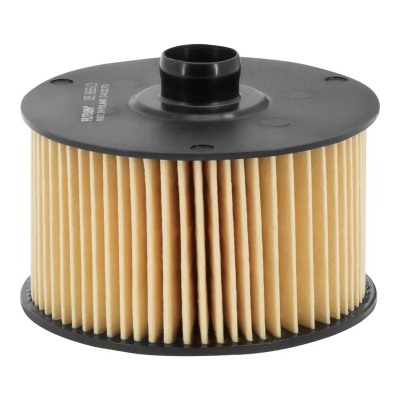 Eļļas filtrs FILTRON OE6663