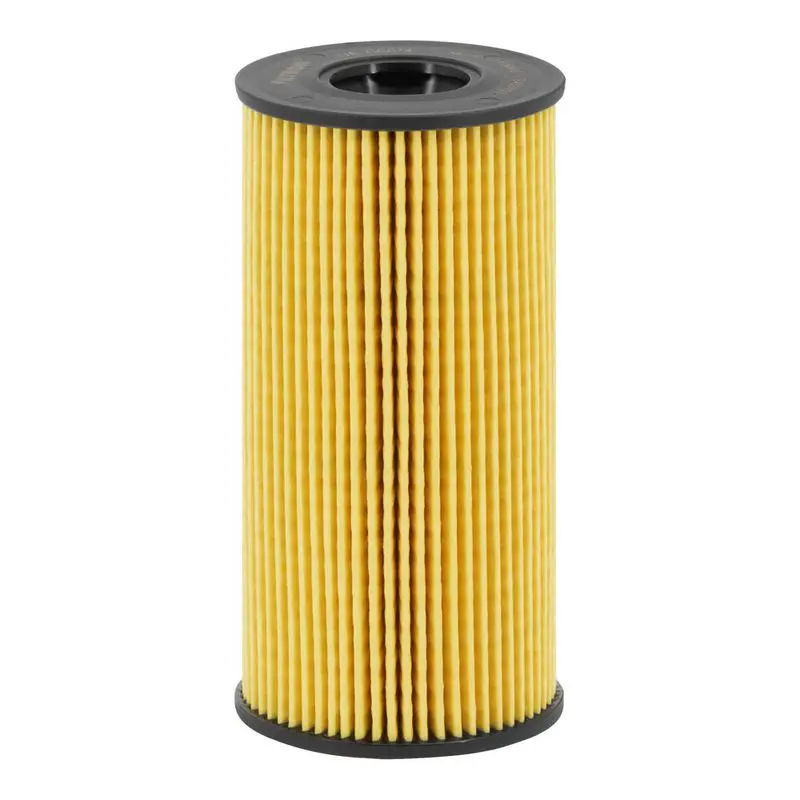 Eļļas filtrs FILTRON OE6664
