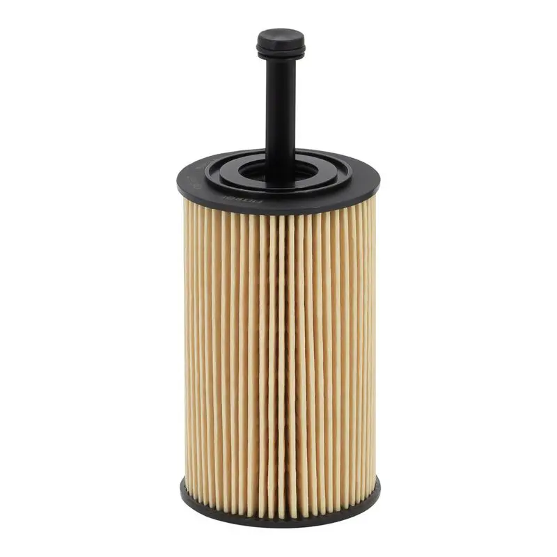 Eļļas filtrs FILTRON OE667
