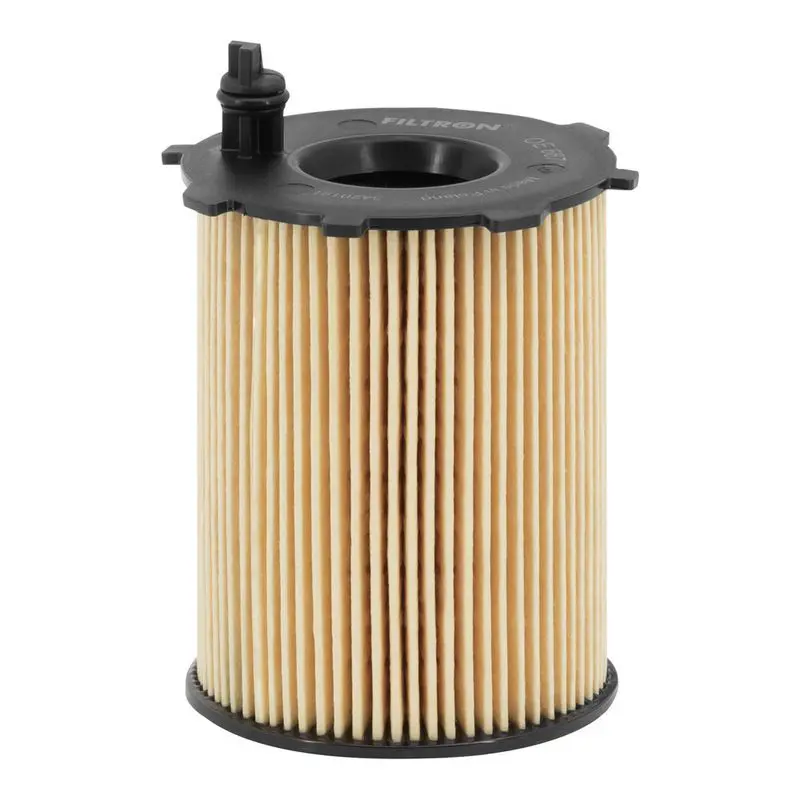Eļļas filtrs FILTRON OE6671