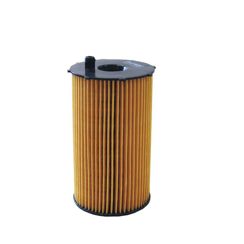 Eļļas filtrs FILTRON OE6672