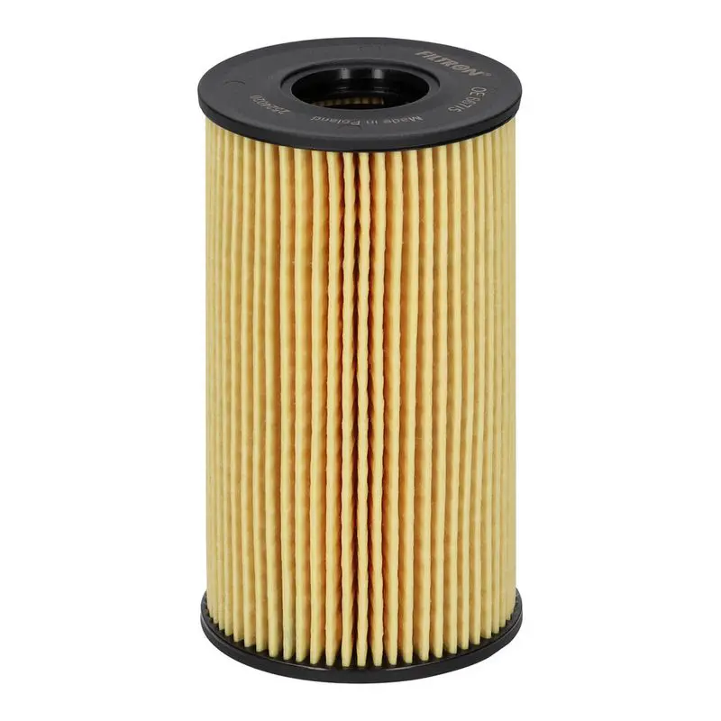 Eļļas filtrs FILTRON OE6675