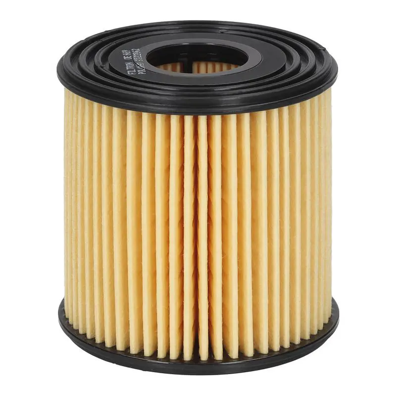Eļļas filtrs FILTRON OE669