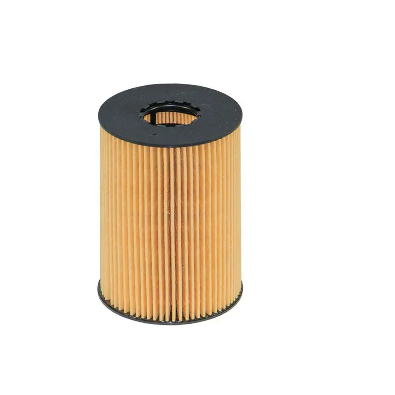 Eļļas filtrs FILTRON OE6691