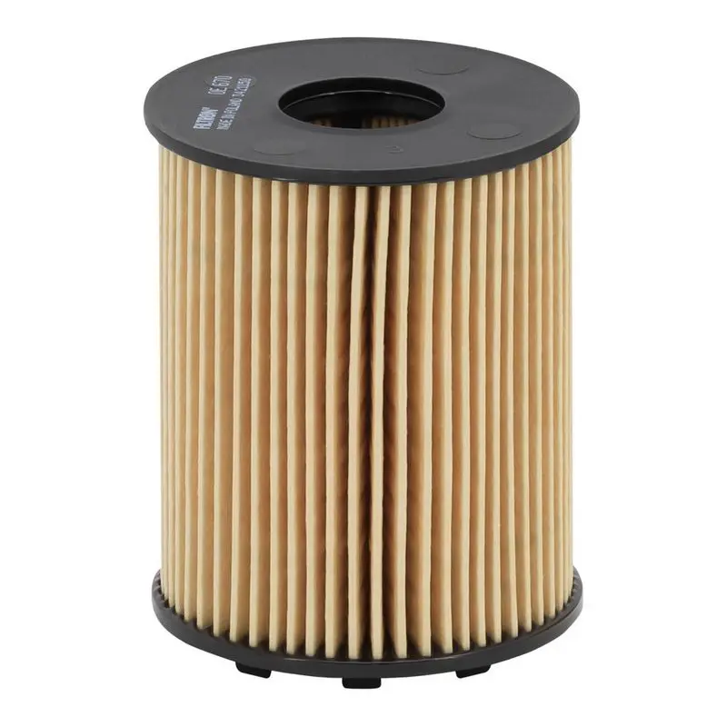 Eļļas filtrs FILTRON OE670