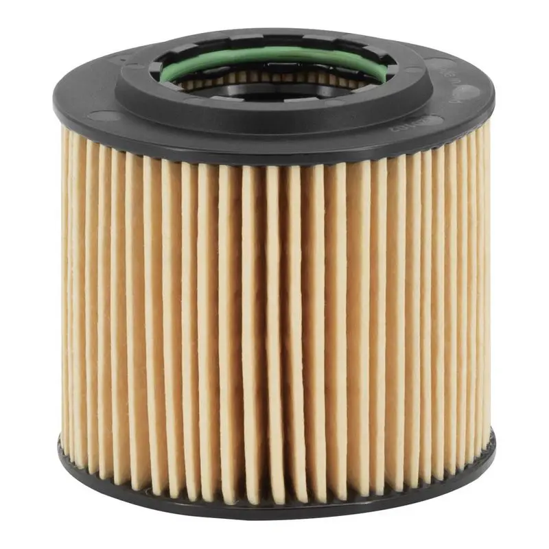 Eļļas filtrs FILTRON OE671