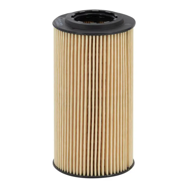 Eļļas filtrs FILTRON OE6713
