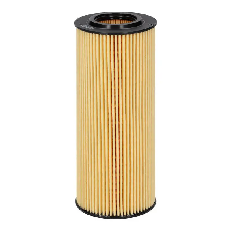 Eļļas filtrs FILTRON OE6714