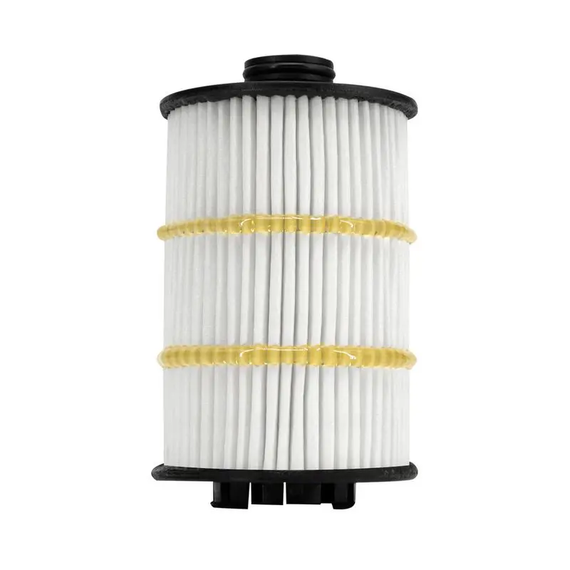 Eļļas filtrs FILTRON OE6715