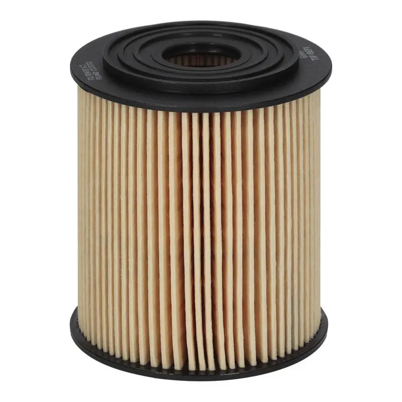 Eļļas filtrs FILTRON OE672