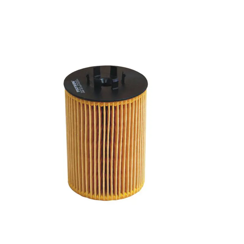 Eļļas filtrs FILTRON OE6721