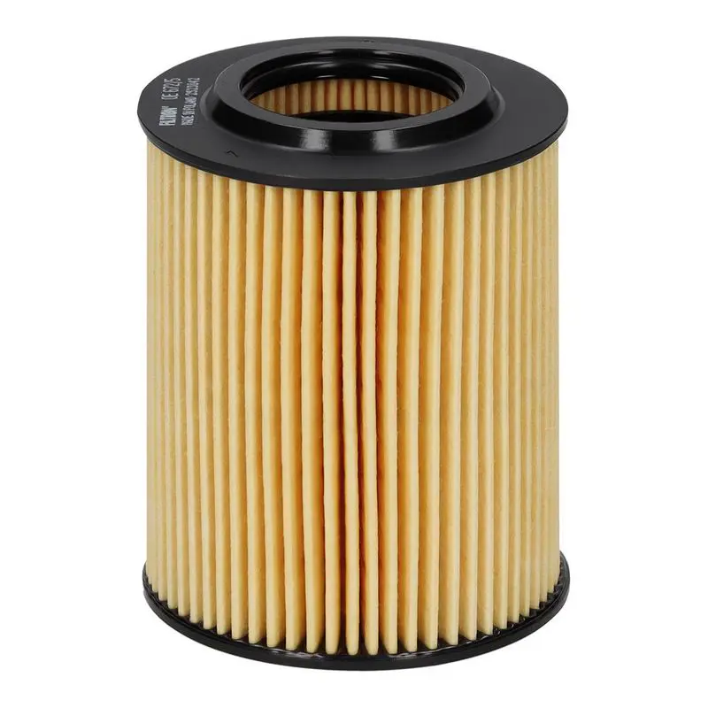 Eļļas filtrs FILTRON OE6725