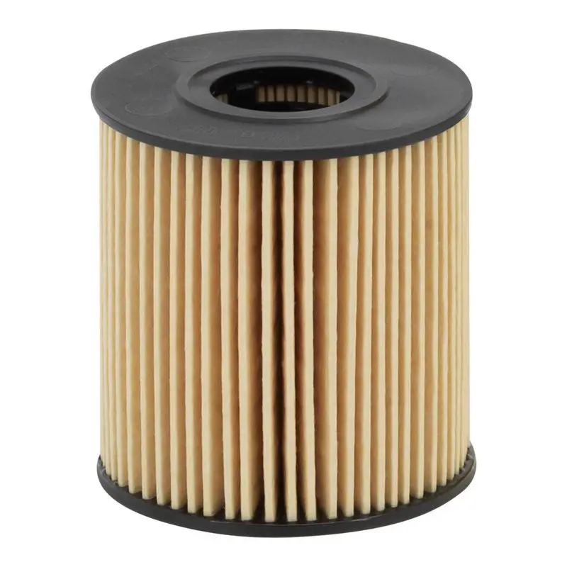 Eļļas filtrs FILTRON OE673