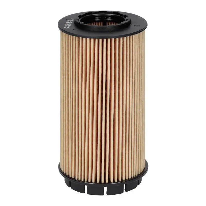 Eļļas filtrs FILTRON OE674