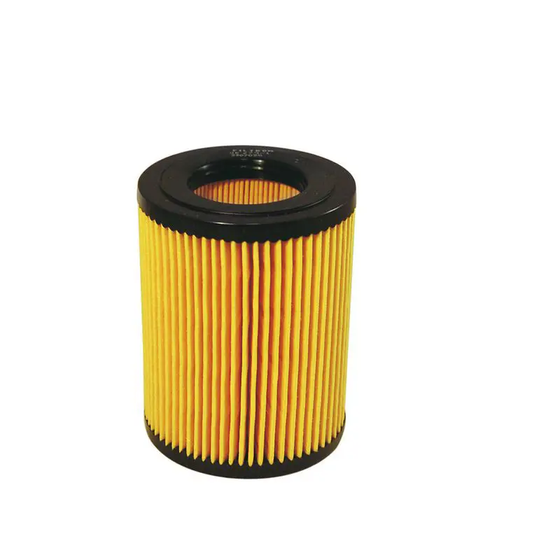 Eļļas filtrs FILTRON OE6741