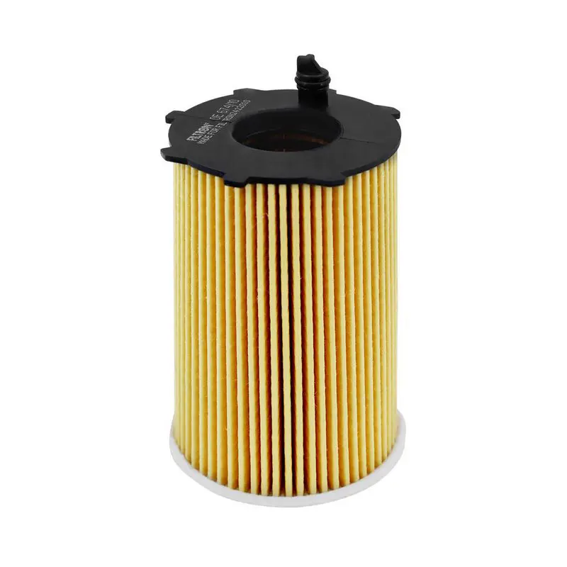 Eļļas filtrs FILTRON OE67410