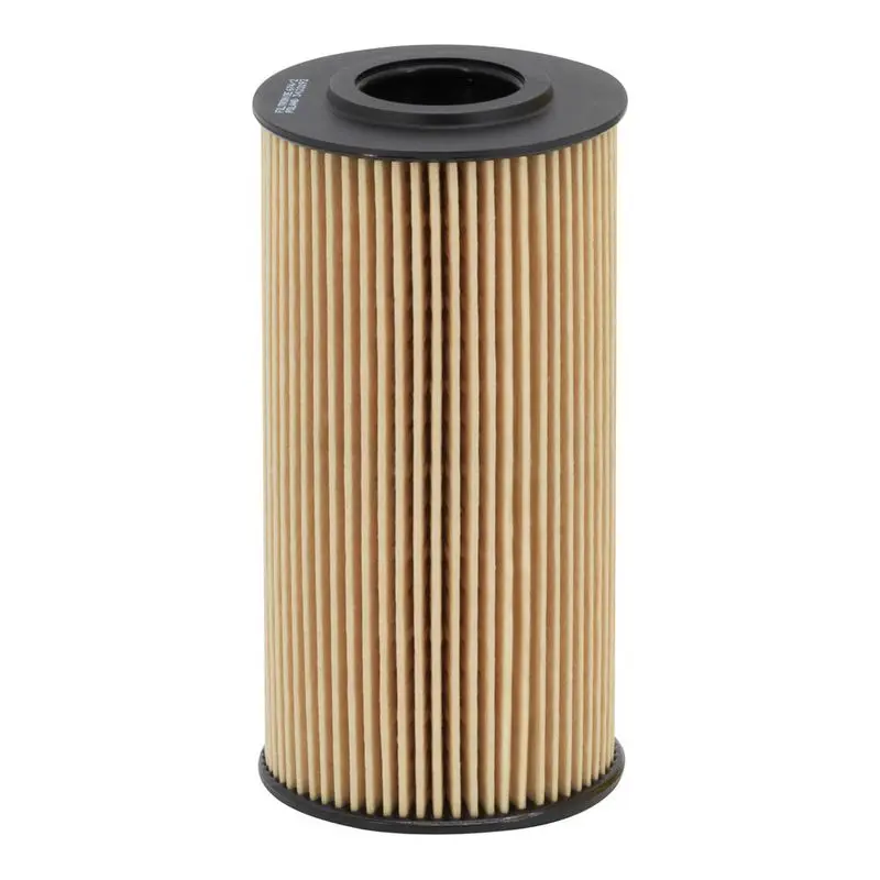 Eļļas filtrs FILTRON OE6742