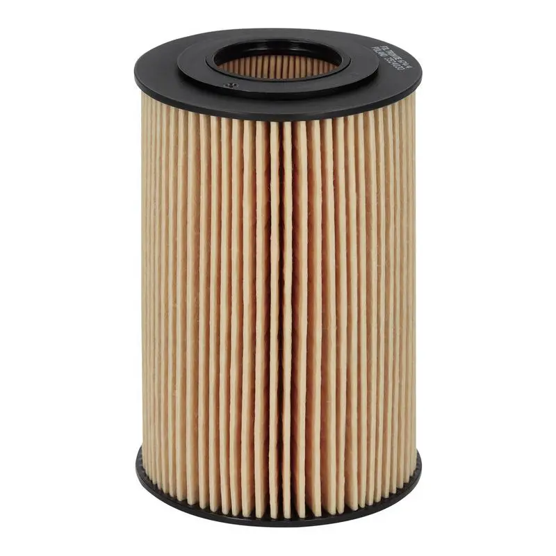 Eļļas filtrs FILTRON OE6744