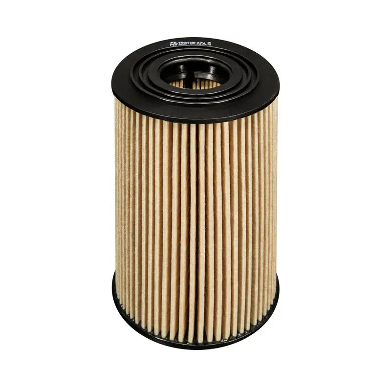 Eļļas filtrs FILTRON OE6745