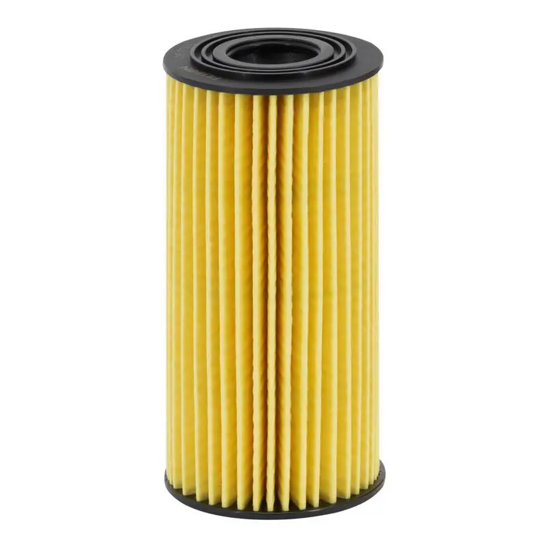 Eļļas filtrs FILTRON OE6746