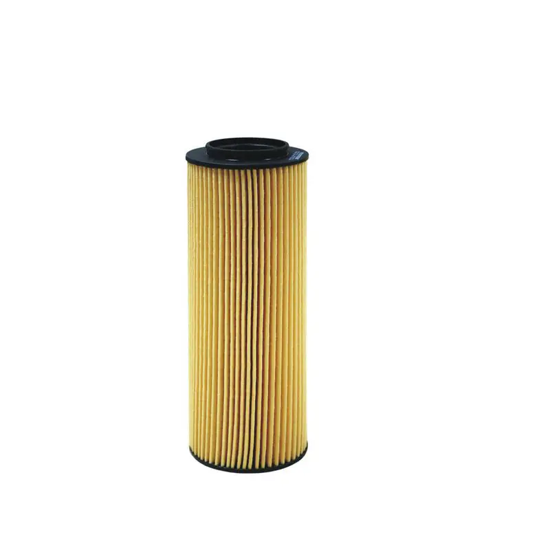 Eļļas filtrs FILTRON OE6747